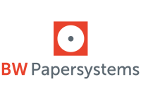BW Papersystems Hamburg GmbH - Logo