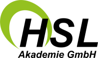 HSL Akademie GmbH - Logo