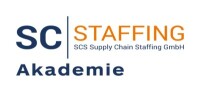 SCS-Akademie Hamburg - Logo