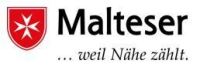 Malteser Wohnen & Pflegen - Logo