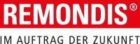REMONDIS Industrie Service GmbH & Co. KG -Region Hamburg - Logo