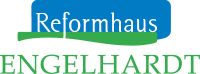 REFORMHAUS ENGELHARDT GmbH & Co. KG - Logo