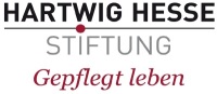 Hartwig-Hesse-Stiftung - Logo