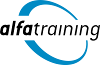 alfatraining Bildungszentrum GmbH - Logo