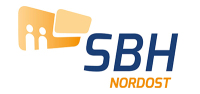 SBH Nordost - Niederlassung Hamburg - Logo