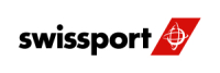 Swissport Cargo Services Deutschland GmbH - Logo