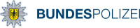 Bundespolizei - Logo