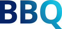 BBQ - Baumann Bildung und Qualifizierung GmbH - Logo