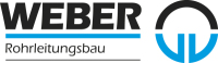 Weber Industrieller Rohrleitungsbau & Anlagenbau - Logo