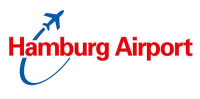 Hamburg Airport - Logo