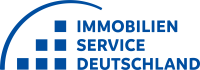 ISD Immobilien Service Deutschland Hamburg-Ost - Logo