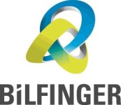 Bilfinger ISP Germany GmbH - Logo