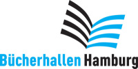 Stiftung Hamburger Öffentliche Bücherhallen - Logo