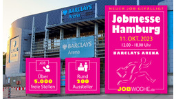 Video "So berichtet noa4 über die große Aus-, Weiterbildungs- und Jobmesse im Oktober 2024" laden und ansehen