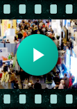 37. Job- & Weiterbildungsmesse - Videos zur Messe